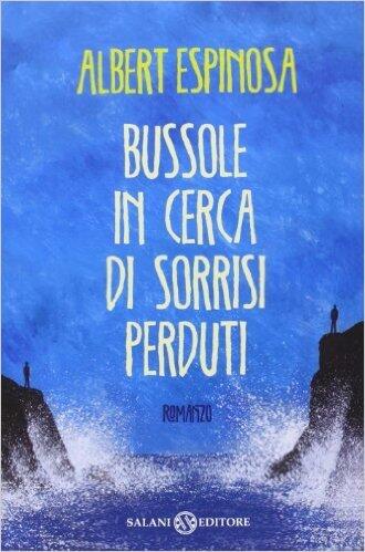Bussole in cerca di sorrisi perduti