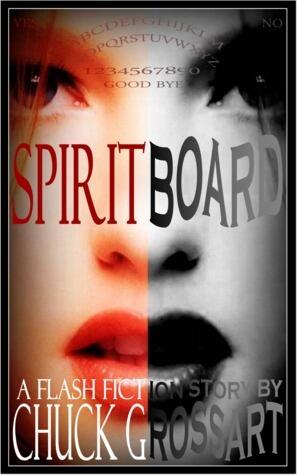 Spirit Board