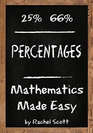 Percentages