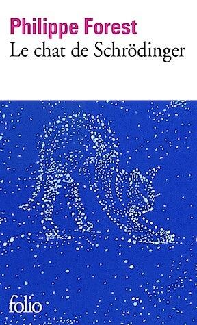 Le Chat de Schrödinger