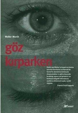 Göz Kırparken