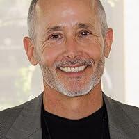 Steven Saylor
