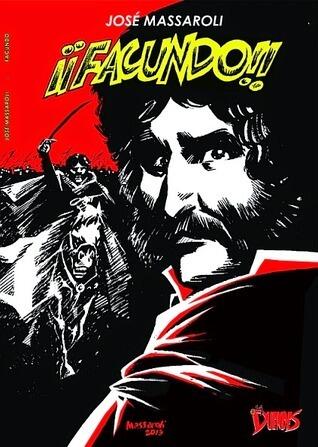 ¡¡Facundo!!