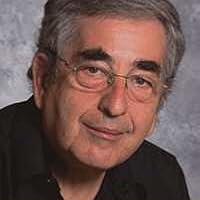 Haim Be'er