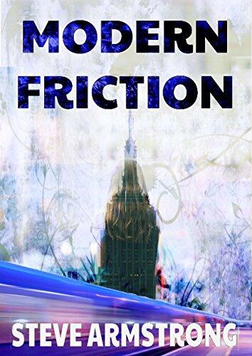 Modern Friction