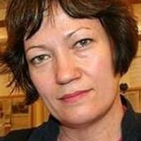 Deborah Steinmair