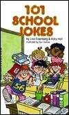 101 School Jokes