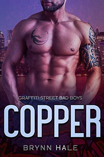 Copper