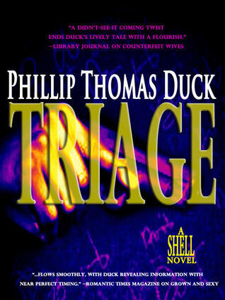 Triage
