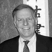 T.R. Reid