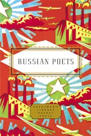 Russian Poets [May 07, 2009] Washington, Peter
