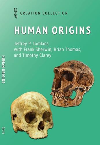 Human Origins