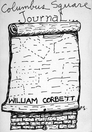 Columbus Square Journal