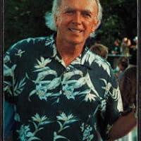 David McPhail