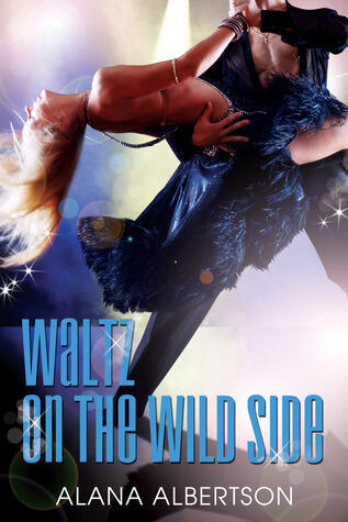 Waltz on the Wild Side