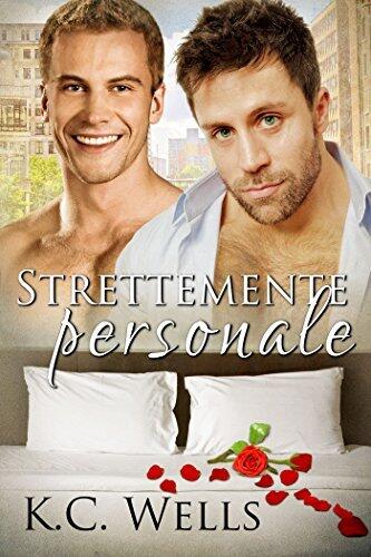 Strettamente personale