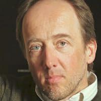 Walter M. Weiss