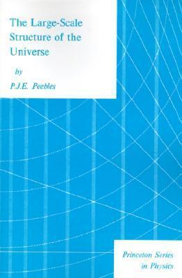 Large-Scale Structure of the Universe