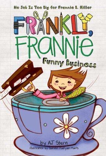 Funny Business