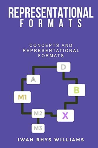 All That Glistens: Chinese Party-State Influence in Britain