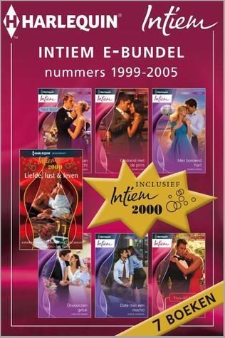 Intiem E-Bundel Nummers 1999 (1999 - 2005)