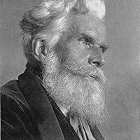 H. Havelock Ellis