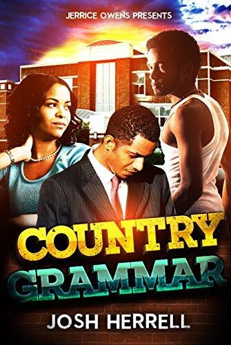 Country Grammar