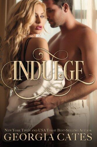 Indulge