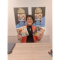 Gillian Godden
