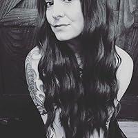 Shannon Lynette