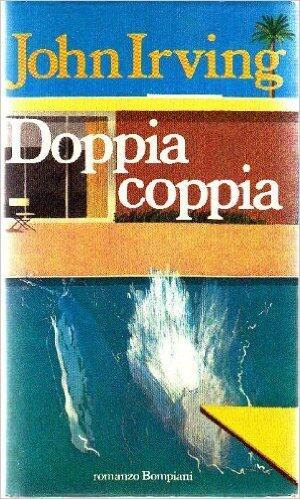 Doppia Coppia