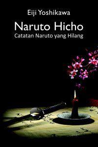 Naruto Hicho