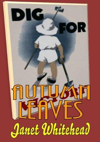 Autumn Leaves