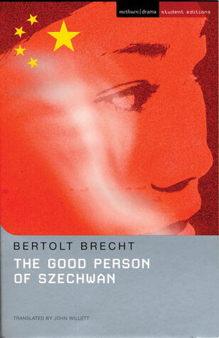 The Good Person of Szechwan