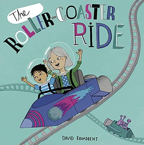 The Roller-Coaster Ride