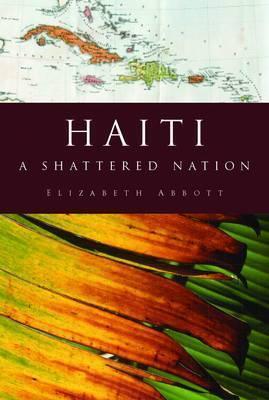Haiti: A Modern History
