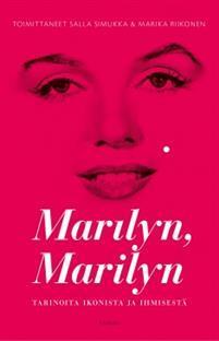 Marilyn, Marilyn
