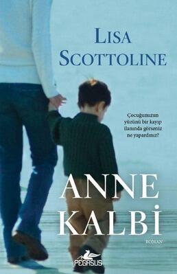 Anne Kalbi