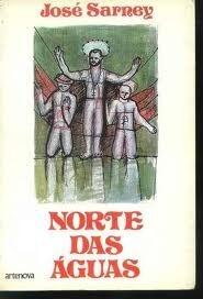 Norte das águas
