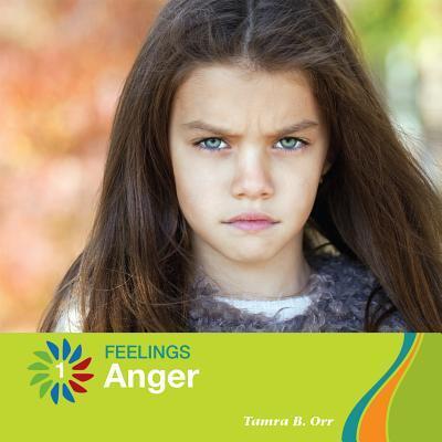 Feelings