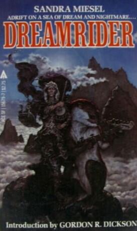 Dreamrider