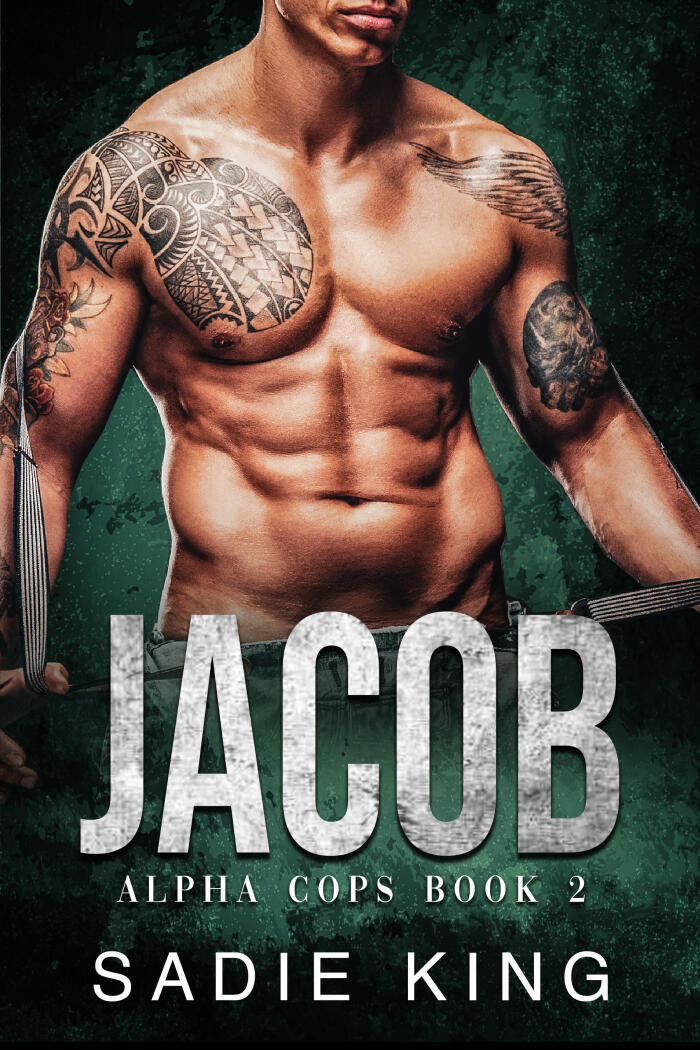 Jacob