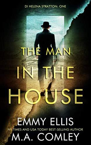 The Man in the House