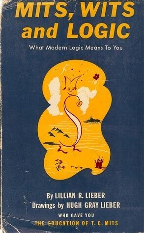 Mits, Wits and Logic