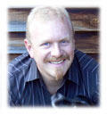 Scot Gardner