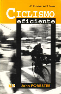 Ciclismo Eficiente