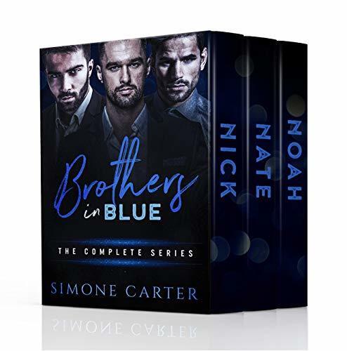 Brothers in Blue