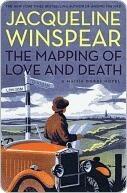 The Mapping of Love and Death