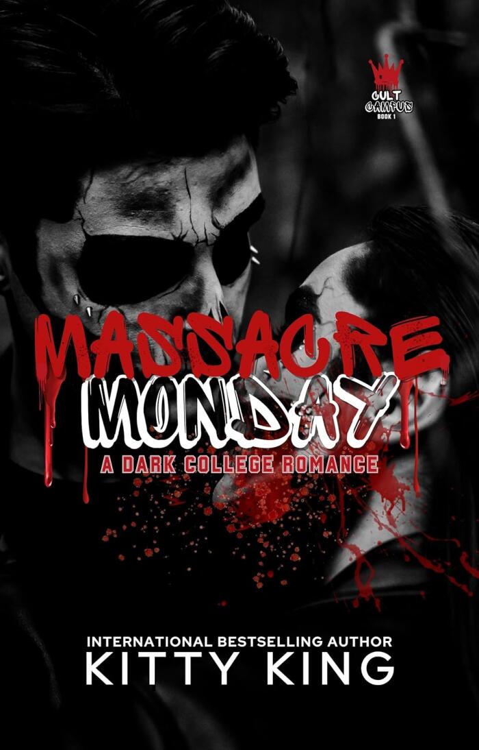 Massacre Monday