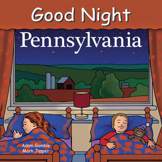 Good Night Pennsylvania